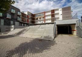 2 Bedroom Apartment Viseu 2 Bedroom Apartment Viseu