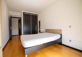 2 Bedroom Apartment Viseu 2 Bedroom Apartment Viseu