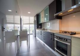 2 Bedroom Apartment Viseu 2 Bedroom Apartment Viseu