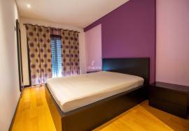 2 Bedroom Apartment Viseu 2 Bedroom Apartment Viseu