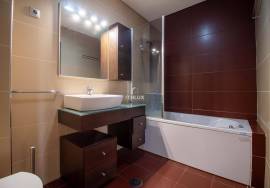 2 Bedroom Apartment Viseu 2 Bedroom Apartment Viseu