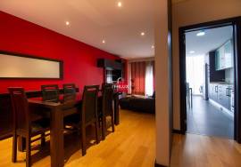 2 Bedroom Apartment Viseu 2 Bedroom Apartment Viseu