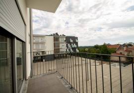 2 Bedroom Apartment Viseu 2 Bedroom Apartment Viseu