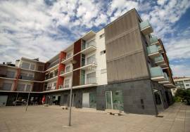 2 Bedroom Apartment Viseu