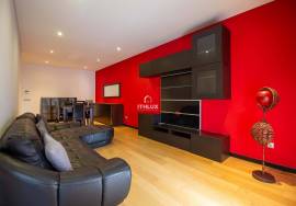 2 Bedroom Apartment Viseu 2 Bedroom Apartment Viseu