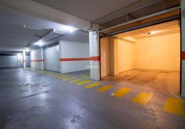 2 Bedroom Apartment Viseu 2 Bedroom Apartment Viseu