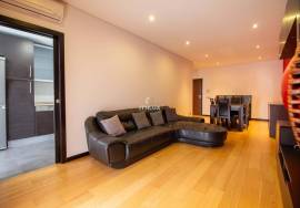 2 Bedroom Apartment Viseu 2 Bedroom Apartment Viseu