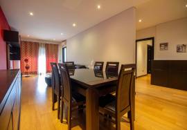 2 Bedroom Apartment Viseu 2 Bedroom Apartment Viseu