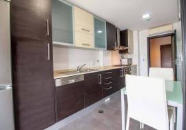 2 Bedroom Apartment Viseu 2 Bedroom Apartment Viseu