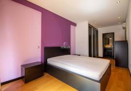 2 Bedroom Apartment Viseu 2 Bedroom Apartment Viseu