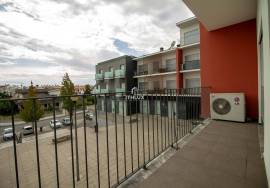 2 Bedroom Apartment Viseu 2 Bedroom Apartment Viseu