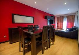 2 Bedroom Apartment Viseu 2 Bedroom Apartment Viseu