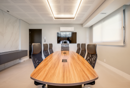 Apartment, High Standard, For Sale, New, 3 Bedrooms, 3 Suites, 4 Bathrooms,Toilet,3 Parking Spaces, Zaffari, Rio Branco,Poa/RS Apartment, High Standard, For Sale, New, 3 Bedrooms, 3 Suites, 4 Bathrooms,Toilet,3 Parking Spaces, Zaffari, Rio Branco,Poa/RS