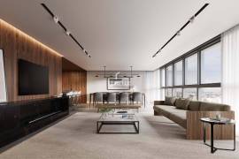 Apartment, High Standard, For Sale, New, 3 Bedrooms, 3 Suites, 4 Bathrooms,Toilet,3 Parking Spaces, Zaffari, Rio Branco,Poa/RS Apartment, High Standard, For Sale, New, 3 Bedrooms, 3 Suites, 4 Bathrooms,Toilet,3 Parking Spaces, Zaffari, Rio Branco,Poa/RS