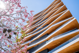 Apartment, High Standard, For Sale, New, 3 Bedrooms, 3 Suites, 4 Bathrooms,Toilet,3 Parking Spaces, Zaffari, Rio Branco,Poa/RS Apartment, High Standard, For Sale, New, 3 Bedrooms, 3 Suites, 4 Bathrooms,Toilet,3 Parking Spaces, Zaffari, Rio Branco,Poa/RS