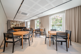 Apartment, High Standard, For Sale, New, 3 Bedrooms, 3 Suites, 4 Bathrooms,Toilet,3 Parking Spaces, Zaffari, Rio Branco,Poa/RS Apartment, High Standard, For Sale, New, 3 Bedrooms, 3 Suites, 4 Bathrooms,Toilet,3 Parking Spaces, Zaffari, Rio Branco,Poa/RS