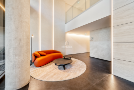 Apartment, High Standard, For Sale, New, 3 Bedrooms, 3 Suites, 4 Bathrooms,Toilet,3 Parking Spaces, Zaffari, Rio Branco,Poa/RS Apartment, High Standard, For Sale, New, 3 Bedrooms, 3 Suites, 4 Bathrooms,Toilet,3 Parking Spaces, Zaffari, Rio Branco,Poa/RS