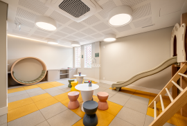 Apartment, High Standard, For Sale, New, 3 Bedrooms, 3 Suites, 4 Bathrooms,Toilet,3 Parking Spaces, Zaffari, Rio Branco,Poa/RS Apartment, High Standard, For Sale, New, 3 Bedrooms, 3 Suites, 4 Bathrooms,Toilet,3 Parking Spaces, Zaffari, Rio Branco,Poa/RS