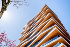 Apartment, High Standard, For Sale, New, 3 Bedrooms, 3 Suites, 4 Bathrooms,Toilet,3 Parking Spaces, Zaffari, Rio Branco,Poa/RS Apartment, High Standard, For Sale, New, 3 Bedrooms, 3 Suites, 4 Bathrooms,Toilet,3 Parking Spaces, Zaffari, Rio Branco,Poa/RS