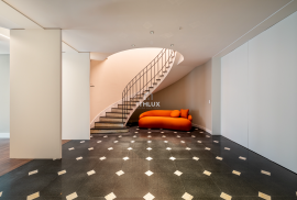 Apartment, High Standard, For Sale, New, 3 Bedrooms, 3 Suites, 4 Bathrooms,Toilet,3 Parking Spaces, Zaffari, Rio Branco,Poa/RS Apartment, High Standard, For Sale, New, 3 Bedrooms, 3 Suites, 4 Bathrooms,Toilet,3 Parking Spaces, Zaffari, Rio Branco,Poa/RS