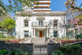 Apartment, High Standard, For Sale, New, 3 Bedrooms, 3 Suites, 4 Bathrooms,Toilet,3 Parking Spaces, Zaffari, Rio Branco,Poa/RS Apartment, High Standard, For Sale, New, 3 Bedrooms, 3 Suites, 4 Bathrooms,Toilet,3 Parking Spaces, Zaffari, Rio Branco,Poa/RS