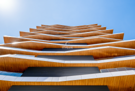 Apartment, High Standard, For Sale, New, 3 Bedrooms, 3 Suites, 4 Bathrooms,Toilet,3 Parking Spaces, Zaffari, Rio Branco,Poa/RS Apartment, High Standard, For Sale, New, 3 Bedrooms, 3 Suites, 4 Bathrooms,Toilet,3 Parking Spaces, Zaffari, Rio Branco,Poa/RS