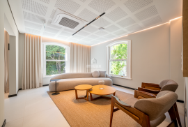 Apartment, High Standard, For Sale, New, 3 Bedrooms, 3 Suites, 4 Bathrooms,Toilet,3 Parking Spaces, Zaffari, Rio Branco,Poa/RS Apartment, High Standard, For Sale, New, 3 Bedrooms, 3 Suites, 4 Bathrooms,Toilet,3 Parking Spaces, Zaffari, Rio Branco,Poa/RS