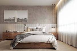 Apartment, High Standard, For Sale, New, 3 Bedrooms, 3 Suites, 4 Bathrooms,Toilet,3 Parking Spaces, Zaffari, Rio Branco,Poa/RS Apartment, High Standard, For Sale, New, 3 Bedrooms, 3 Suites, 4 Bathrooms,Toilet,3 Parking Spaces, Zaffari, Rio Branco,Poa/RS