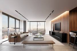 Apartment, High Standard, For Sale, New, 3 Bedrooms, 3 Suites, 4 Bathrooms,Toilet,3 Parking Spaces, Zaffari, Rio Branco,Poa/RS Apartment, High Standard, For Sale, New, 3 Bedrooms, 3 Suites, 4 Bathrooms,Toilet,3 Parking Spaces, Zaffari, Rio Branco,Poa/RS