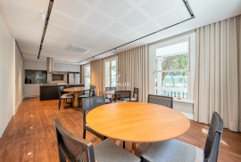 Apartment, High Standard, For Sale, New, 3 Bedrooms, 3 Suites, 4 Bathrooms,Toilet,3 Parking Spaces, Zaffari, Rio Branco,Poa/RS Apartment, High Standard, For Sale, New, 3 Bedrooms, 3 Suites, 4 Bathrooms,Toilet,3 Parking Spaces, Zaffari, Rio Branco,Poa/RS