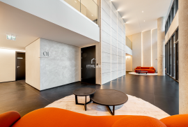 Apartment, High Standard, For Sale, New, 3 Bedrooms, 3 Suites, 4 Bathrooms,Toilet,3 Parking Spaces, Zaffari, Rio Branco,Poa/RS Apartment, High Standard, For Sale, New, 3 Bedrooms, 3 Suites, 4 Bathrooms,Toilet,3 Parking Spaces, Zaffari, Rio Branco,Poa/RS