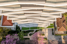 Apartment, High Standard, For Sale, New, 3 Bedrooms, 3 Suites, 4 Bathrooms,Toilet,3 Parking Spaces, Zaffari, Rio Branco,Poa/RS Apartment, High Standard, For Sale, New, 3 Bedrooms, 3 Suites, 4 Bathrooms,Toilet,3 Parking Spaces, Zaffari, Rio Branco,Poa/RS