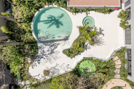 Apartment, High Standard, For Sale, New, 3 Bedrooms, 3 Suites, 4 Bathrooms,Toilet,3 Parking Spaces, Zaffari, Rio Branco,Poa/RS Apartment, High Standard, For Sale, New, 3 Bedrooms, 3 Suites, 4 Bathrooms,Toilet,3 Parking Spaces, Zaffari, Rio Branco,Poa/RS