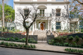 Apartment, High Standard, For Sale, New, 3 Bedrooms, 3 Suites, 4 Bathrooms,Toilet,3 Parking Spaces, Zaffari, Rio Branco,Poa/RS Apartment, High Standard, For Sale, New, 3 Bedrooms, 3 Suites, 4 Bathrooms,Toilet,3 Parking Spaces, Zaffari, Rio Branco,Poa/RS