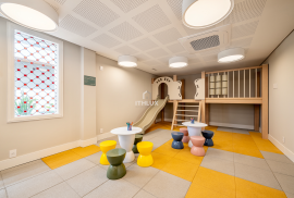 Apartment, High Standard, For Sale, New, 3 Bedrooms, 3 Suites, 4 Bathrooms,Toilet,3 Parking Spaces, Zaffari, Rio Branco,Poa/RS Apartment, High Standard, For Sale, New, 3 Bedrooms, 3 Suites, 4 Bathrooms,Toilet,3 Parking Spaces, Zaffari, Rio Branco,Poa/RS