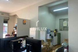 Store, Rental, Semi-furnished, Living Room, Bathroom, 3 Vacancies, Downtown, Esteio/ RS Store, Rental, Semi-furnished, Living Room, Bathroom, 3 Vacancies, Downtown, Esteio/ RS