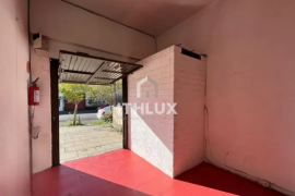 Store, Rental, Semi-furnished, Living Room, Bathroom, 3 Vacancies, Downtown, Esteio/ RS Store, Rental, Semi-furnished, Living Room, Bathroom, 3 Vacancies, Downtown, Esteio/ RS