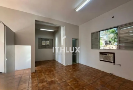 Store, Rental, Semi-furnished, Living Room, Bathroom, 3 Vacancies, Downtown, Esteio/ RS Store, Rental, Semi-furnished, Living Room, Bathroom, 3 Vacancies, Downtown, Esteio/ RS