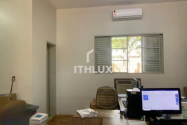 Store, Rental, Semi-furnished, Living Room, Bathroom, 3 Vacancies, Downtown, Esteio/ RS Store, Rental, Semi-furnished, Living Room, Bathroom, 3 Vacancies, Downtown, Esteio/ RS