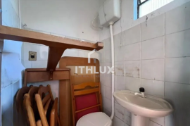 Store, Rental, Semi-furnished, Living Room, Bathroom, 3 Vacancies, Downtown, Esteio/ RS Store, Rental, Semi-furnished, Living Room, Bathroom, 3 Vacancies, Downtown, Esteio/ RS