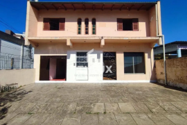 Store, Rental, Semi-furnished, Living Room, Bathroom, 3 Vacancies, Downtown, Esteio/ RS Store, Rental, Semi-furnished, Living Room, Bathroom, 3 Vacancies, Downtown, Esteio/ RS