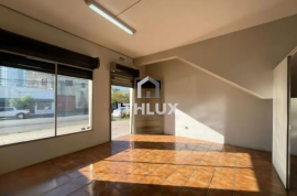 Store, Rental, Semi-furnished, Living Room, Bathroom, 3 Vacancies, Downtown, Esteio/ RS Store, Rental, Semi-furnished, Living Room, Bathroom, 3 Vacancies, Downtown, Esteio/ RS