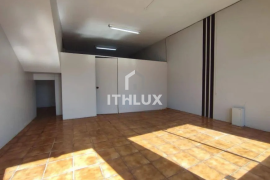 Store, Rental, Semi-furnished, Living Room, Bathroom, 3 Vacancies, Downtown, Esteio/ RS Store, Rental, Semi-furnished, Living Room, Bathroom, 3 Vacancies, Downtown, Esteio/ RS