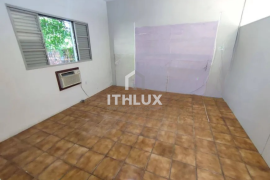 Store, Rental, Semi-furnished, Living Room, Bathroom, 3 Vacancies, Downtown, Esteio/ RS Store, Rental, Semi-furnished, Living Room, Bathroom, 3 Vacancies, Downtown, Esteio/ RS