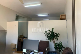Store, Rental, Semi-furnished, Living Room, Bathroom, 3 Vacancies, Downtown, Esteio/ RS Store, Rental, Semi-furnished, Living Room, Bathroom, 3 Vacancies, Downtown, Esteio/ RS