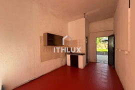 Store, Rental, Semi-furnished, Living Room, Bathroom, 3 Vacancies, Downtown, Esteio/ RS Store, Rental, Semi-furnished, Living Room, Bathroom, 3 Vacancies, Downtown, Esteio/ RS