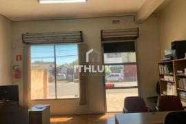 Store, Rental, Semi-furnished, Living Room, Bathroom, 3 Vacancies, Downtown, Esteio/ RS Store, Rental, Semi-furnished, Living Room, Bathroom, 3 Vacancies, Downtown, Esteio/ RS