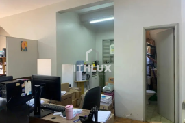 Store, Rental, Semi-furnished, Living Room, Bathroom, 3 Vacancies, Downtown, Esteio/ RS Store, Rental, Semi-furnished, Living Room, Bathroom, 3 Vacancies, Downtown, Esteio/ RS