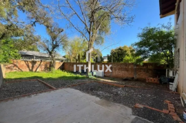 Store, Rental, Semi-furnished, Living Room, Bathroom, 3 Vacancies, Downtown, Esteio/ RS Store, Rental, Semi-furnished, Living Room, Bathroom, 3 Vacancies, Downtown, Esteio/ RS