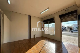 Store, Rental, Semi-furnished, Living Room, Bathroom, 3 Vacancies, Downtown, Esteio/ RS Store, Rental, Semi-furnished, Living Room, Bathroom, 3 Vacancies, Downtown, Esteio/ RS